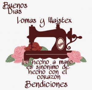 Como Desear Buenos Dias A Mi Novio Para Una Amiga