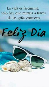 Como Desear Buenos Dias A Mi Novio Para Whatsapp