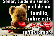 Photo of Como Se Escribe Dulces Sueños En Ingles Para Whatsapp