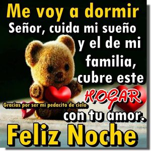Como se escribe dulces sueños en ingles para WhatsApp