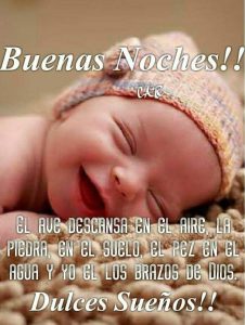 Cosas bonitas para decirle a tu novia de buenas noches para celular