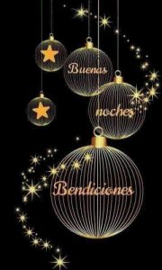 Cosas Bonitas Para Decirle A Tu Novia De Buenas Noches Para Whatsapp