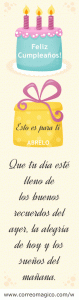 Cumpleaños imágenes de feliz cumpleaños