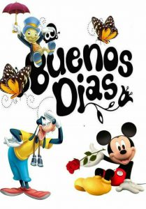 Cumpleaños imágenes de feliz cumpleaños para descargar por WhatsApp