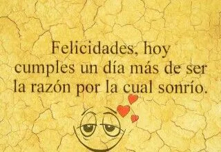 Photo of Cumpleaños Para Descargar Por Whatsapp