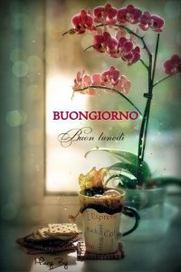 D Buenos Dias Para Descargar