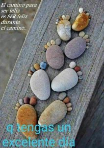 D Buenos Dias Para Facebook