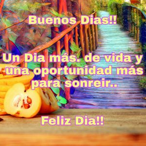 Dar Buenos Dias A Tu Pareja Para Celular