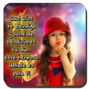 Dar Buenos Dias A Tu Pareja Para Facebook