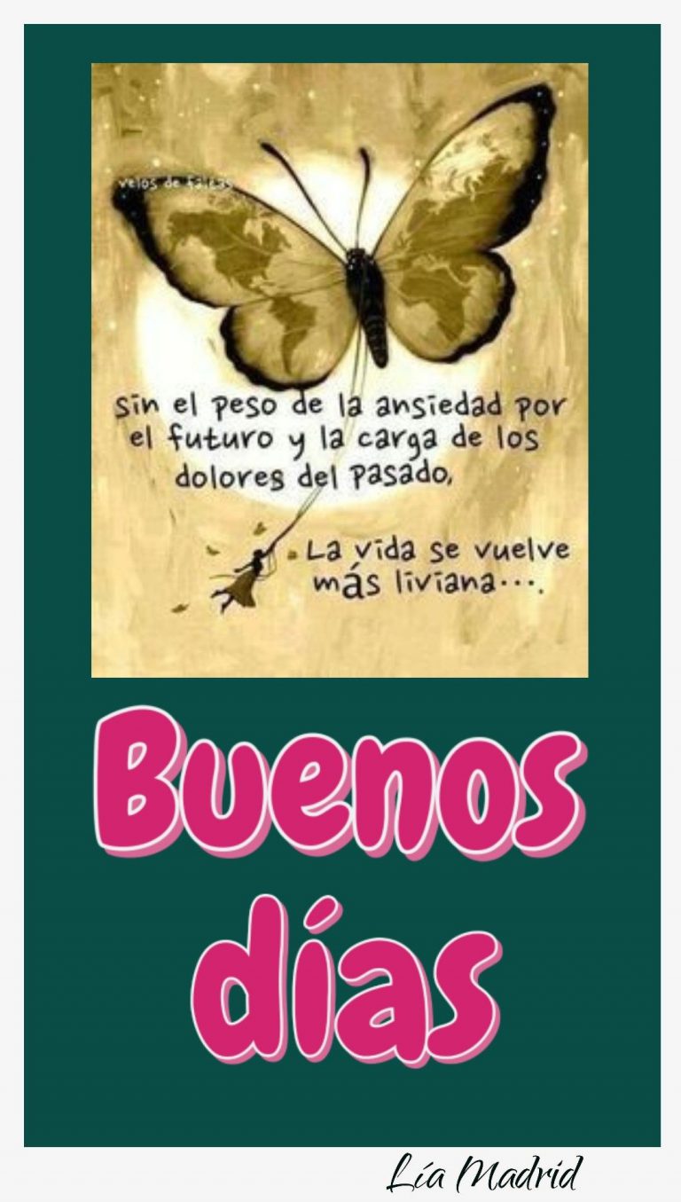 Dar Buenos Dias A Tu Pareja Para Mi Amor