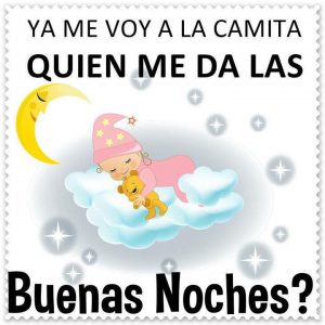 Dar Las Buenas Noches A Tu Novia Para Facebook