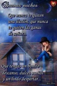 Dar Las Buenas Noches Con Amor Para Celular
