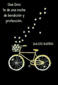 Dar Las Buenas Noches Con Amor Para Whatsapp