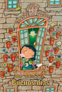 Dar Los Buenos Dias A Mi Novia Para Descargar