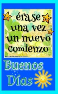 Dar Los Buenos Dias A Mi Novia Para Mi Amor