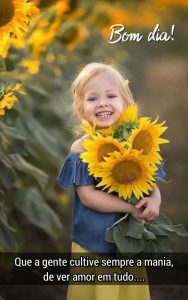 Dar Los Buenos Dias A Mi Novia Para Una Amiga