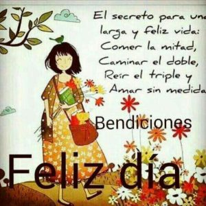 Dar Los Buenos Dias A Mi Novia Para Whatsapp