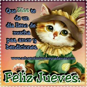 Dar Los Buenos Dias A Tu Amor