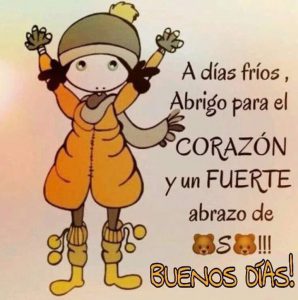 Dar Los Buenos Dias A Tu Amor Para Celular