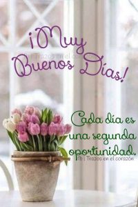 Dar Los Buenos Dias A Tu Pareja Para Mi Amor