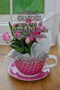 Dar Los Buenos Dias A Tu Pareja Para Una Amiga