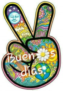 Dar Los Buenos Dias A Una Mujer Para Celular