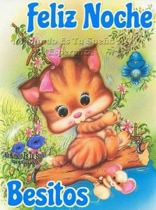 Darle Las Buenas Noches A Mi Novia Para Celular