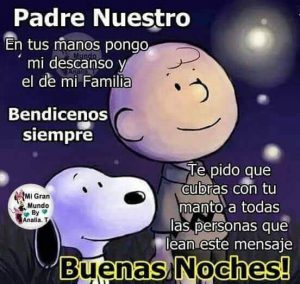 Darle Las Buenas Noches A Mi Novia Para Facebook