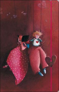 De Amor Para Celular Whatsapp