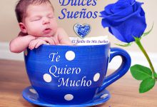 Photo of De Buenas Noches Amor Para Facebook