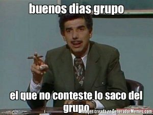 De Buenos Dias Amor Para Mi Amor