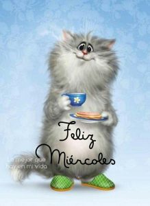 De Buenos Dias Amor Para Whatsapp