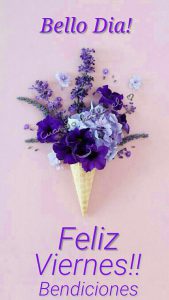 De Buenos Dias Imagenes Para Celular