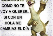 Photo of De Buenos Dias Mi Amor Para Descargar