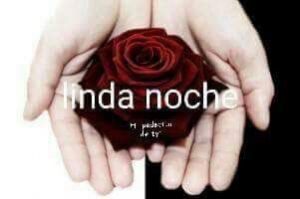 Deceos De Buenas Noches Para Facebook