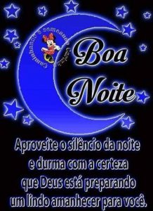 Decir Buenas Noches A Tu Amor Para Facebook