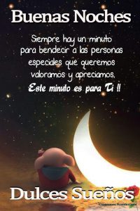 Decir Buenas Noches Con Amor Para Descargar Gratis