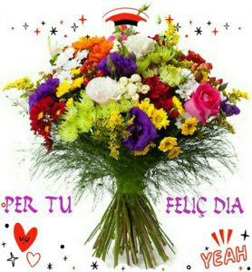 Decir Buenos Dias A Mi Amor Para Mi Amor