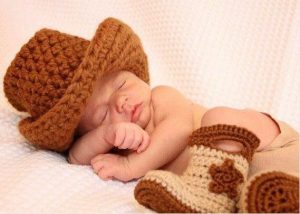 Dedicaciones De Buenas Noches Para Celular