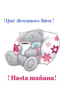 Dedicatoria Buenas Noches Amor Para Whatsapp