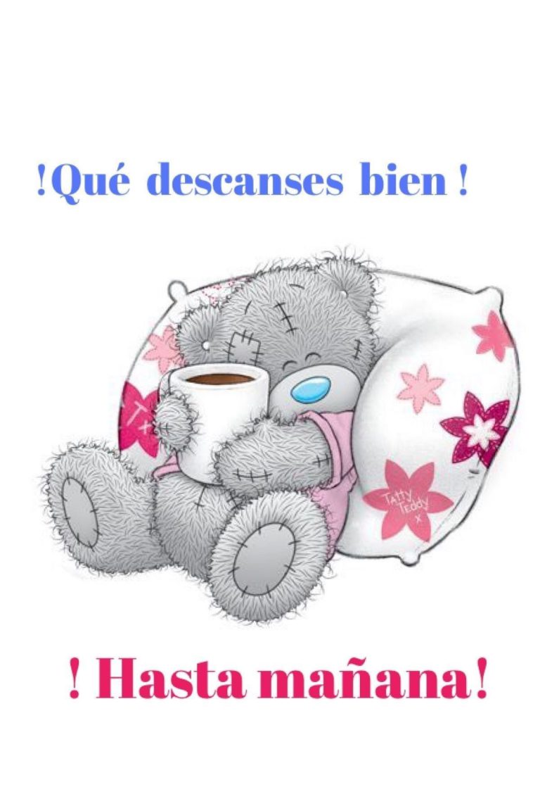 Dedicatoria Buenas Noches Amor Para Whatsapp