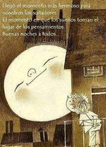 Dedicatoria De Buenas Noches Para Mi Amor Para Whatsapp