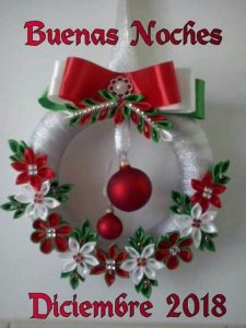 Dedicatoria De Buenas Noches Para Mi Novio Para Celular