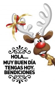 Dedicatorias Buenos Dias Amor Para Celular