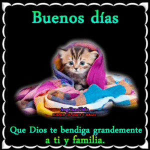 Dedicatorias buenos días amor para descargar