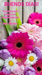 Dedicatorias Buenos Dias Amor Para Whatsapp