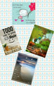 Dedicatorias Buenos Dias Para Descargar