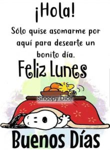 Dedicatorias Buenos Dias Para Una Amiga