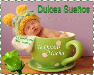 Dedicatorias D Buenas Noches Para Whatsapp