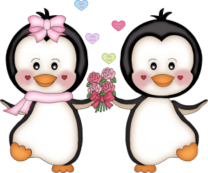 Dedicatorias De Amor